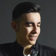 Eloy Baeza García (@eloybaezagarcia) • Facebook