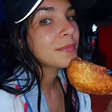 ✿♡𝑨𝒅𝒓𝒊𝒂𝒏𝒂 𝑪𝒐𝒍𝒍𝒂𝒛𝒐♡✿ (@ich_bin_dry) • Instagram photos and  videos