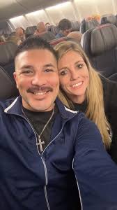 Next stop…… ❄️☃️ And it's already been quite the adventure 🤭😂