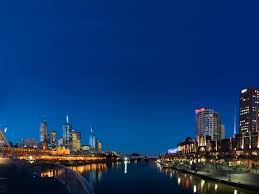 For all the latest melbourne victory fc news and features, visit the official website of melbourne victory fc. Best 36 Wallpaper Melbourne Australia On Hipwallpaper Melbourne Wallpaper Melbourne Australia Wallpaper And Melbourne Shuffle Wallpaper