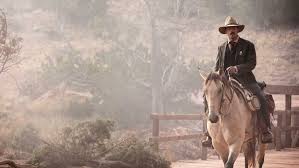 Résultat de recherche d'images pour "godless serie"