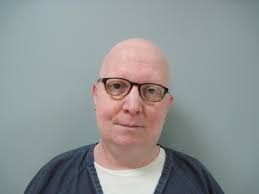 Offender Tracking Information System (OTIS)