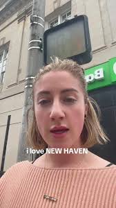 New Haven Town Meeting Allen Gregory