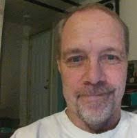 Brent Batchelor's Instagram, Twitter & Facebook