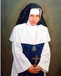 Maybe you would like to learn more about one of these? Irma Dulce Dos Pobres N 1099 Imagens Catolicas Catolico Nossa Senhora Das Gracas