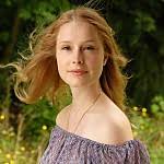 Erzgebirgskrimi, News, Termine, Streams auf TV Wunschliste