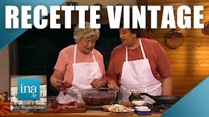 Recette : La terrine de Ragondin par Maïté