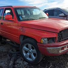 Image result for Colorado Red 2000 Dodge