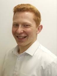 Uncategorised Archives