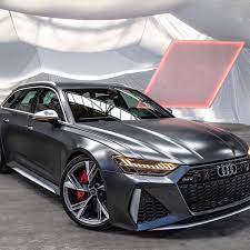 Power Cars On Twitter Audi Rs6 Audi Audi Cars