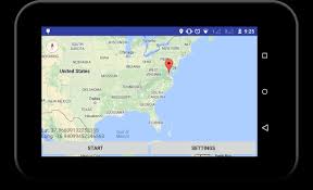 We would like to show you a description here but the site won't allow us. Fake Gps For Android Apk Download