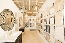 We did not find results for: Ferguson Plumbing Supply Gift Card Mineola Ny Giftly