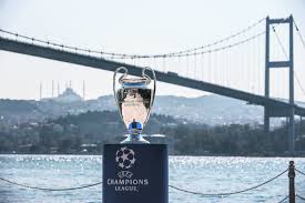 The red devils have the the bayern striker ends up at the top in the final standings of europe's best goalscorers this. Turkey Counters Uk In Race For Cl Final Amid New Travel Curbs Daily Sabah