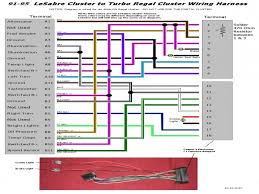 Anatomy of leg muscles and tendons lower leg anatomy. 1991 Buick Lesabre Wiring Diagram Repair Diagram Issue