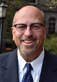 Ten Permanent Deacons to Be Ordained June 18 at St. Patrick's Cathedral