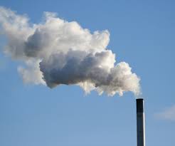 Sulfur dioxide — noun a colorless toxic gas (so2) that occurs in the gases from volcanoes; Sulfur Dioxide Iqair