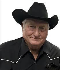 Roy Earnest Erwin Obituary