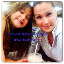 Cheryl Windley (@cherylwindley)