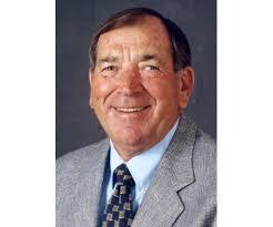 Kay Dalton's Instagram, Twitter & Facebook