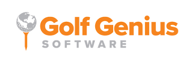 The description of golf genius app. Golf Genius Club App Launches