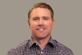 Penterra Services CEO And Leadership: Executives and Demographics