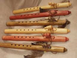 Lakota Lullaby Native American Music Indianer Indianerlieder Kultur