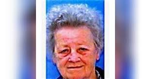 Anita L. Moran Obituary