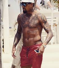 Se il monza va in serie a, che cosa regalerai ai tifosi? Kevin Prince Boateng On Twitter Tb