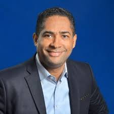 Jason Anderson auf LinkedIn: #medicaldevicesales