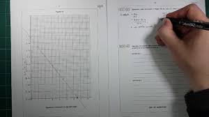 Cram.com makes it easy to get the grade you want! 2017 A Level Physics Aqa Paper 3 Q3 Youtube
