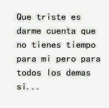 Pin En Lo Que Se Me Cante