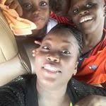 Felecia Mckenzie's Instagram, Twitter & Facebook