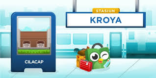 Check spelling or type a new query. Tiket Kereta Api Cilacap Jakarta Promo Kai Agustus 2021