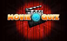 Read on for some hilarious trivia questions that will make your brain and your funny bone work overtime. 200 Movie Trivia Questions And Answers Buzz Kenya Movie Trivia Questions Movie Quiz Questions Movie Facts