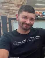 BOWSER-ONDRIEZEK FUNERAL HOME