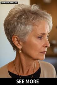 Pin by Judy Nicholas Phillippi