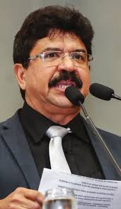 Combate ao coronavírus é tema de videoconferência com governador