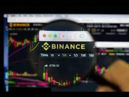 Win Btt And Dent Tamilbtc Magazine Is An Information Resource Dedicated To Bitcoin Blockchain And Decentralized Technologies Cryptocurrency Events Bitcoin