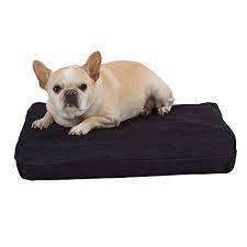 Absolutely loving calming pet bed! 15 Dog Beds Made In Usa Under U S Quality Control In 2020 Updated