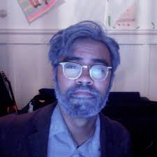 Stream jaredsosa music