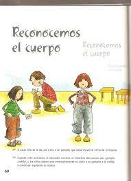 Juegos De Musica Y Expresion Corporal Juegos De Expresion Corporal Juegos De Educacion Musical Dinamicas De Juegos
