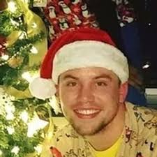 Jamison D. Ittel Obituary January 9, 2018