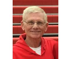 Joel Alan Slagter Obituary (2024)