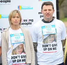 British and german police have announced there's a new suspect in the disappearance of madeleine mccann. Investigator Believes Madeleine Mccann Is Still Alive Madeleine We The People Cold Case