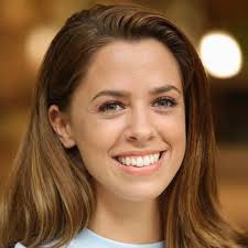 Let's Dance: Angelina war "erotisch, aber nicht billig"