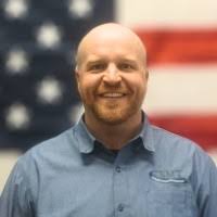 100+ "Lamers" profiles