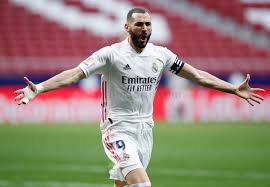 Assistir real madrid x mallorca ao vivo sem travar hoje dia 24/06/2020 grátis às 17h00 (de brasília) pelo campeonato espanhol, jogo do mallorca e real online aqui no canaismax.com! Jogo Do Real Madrid Hoje 03 04 Onde Assistir Horario E Escalacoes Dci