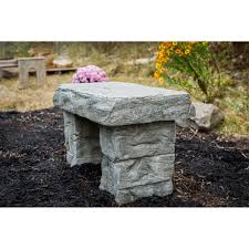 We did not find results for: Athena Garden Stone Cast Granite 2 Ft Backless Bench Walmart Com Walmart Com