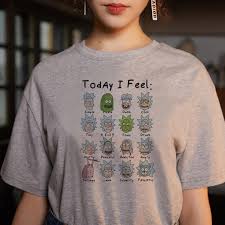 Follow us for regular updates on awesome new wallpapers! 2020 Summer Rick And Morty Funny Cartoon Harajuku T Shirts Women Aesthetic Ullzang T Shirts 90s Vintage Tops Tees Female Clothes Buy 2020 Summer Rick And Morty Funny Cartoon Harajuku T Shirts