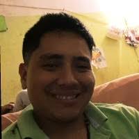 10+ "Fidel Benitez" profiles